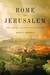 Rome and Jerusalem: The Clash of Ancient Civilizations