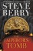 The Emperor's Tomb (Cotton Malone, #6)