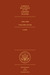 Foreign Relations of the United States, 1964–1968, Volume XXVIII, Laos