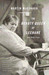 The Beauty Queen of Leenane and Other Plays