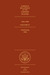 Foreign Relations of the United States, 1964–1968, Volume IV, Vietnam, 1966
