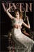 Vixen (Flappers, #1)