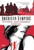 American Vampire, Vol. 1
