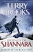 Bearers of the Black Staff (Legends of Shannara, #1)