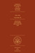 Foreign Relations of the United States, 1964–1968, Volume VII: Vietnam, September 1968–January 1969
