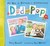 Dad and Pop: An Ode to Fathers and Stepfathers