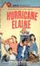 Hurricane Elaine