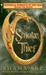 The Smoke Thief (Drakon, #1)