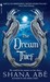 The Dream Thief (Drakon, #2)