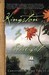 Kingston by Starlight by Christopher John Farley Kingston by Starlight by Christopher John Farley