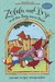 Zelda and Ivy and the Boy Next Door: Three Stories About the Fabulous Fox Sisters