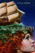 Star-Crossed by Linda Collison Star-Crossed by Linda Collison