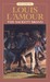 The Sackett Brand (The Sacketts, #16)