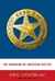 Bush's Law: The Remaking of American Justice