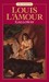 Galloway (The Sacketts, #12)