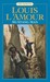 Mustang Man (The Sacketts, #10)