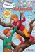 April Adventure (Calendar Mysteries, #4)