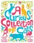 A Curious Collection of Cats
