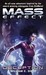 Mass Effect: Deception (Mass Effect, #4)