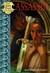 Assassin (Lady Grace Mysteries, #1)