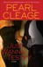 Just Wanna Testify: A Novel (West End #5)