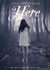 Here (On the Otherside, #1)