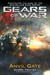 Anvil Gate (Gears of War, #3)
