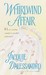 Whirlwind Affair (Whirlwind, #2)