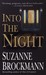 Into the Night (Troubleshooters, #5)