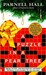 A Puzzle in a Pear Tree (Puzzle Lady, #4)