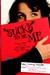 Sucks to Be Me The All-True Confessions of Mina Hamilton, Teen Vampire (maybe) (Sucks to Be Me, #1)