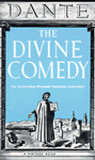The Divine Comedy