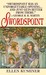 Swordspoint (Riverside, #1)