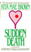 Sudden Death