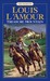 Treasure Mountain (The Sacketts, #13)