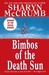 Bimbos of the Death Sun (Jay Omega, #1)