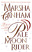 Pale Moon Rider