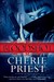 Bloodshot by Cherie Priest Bloodshot by Cherie Priest