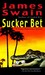 Sucker Bet (Tony Valentine #3)