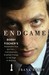 Endgame: Bobby Fischer's Remarkable Rise and Fall - from America's Brightest Prodigy to the Edge of Madness