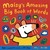 Maisy's Amazing Big Book of Words