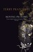 Moving Pictures (Discworld, #10)