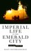 Imperial Life in the Emerald City Inside Iraq's Green Zone