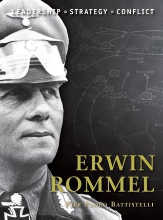 Erwin Rommel Quotes. QuotesGram