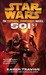 501st by Karen Traviss 501st by Karen Traviss