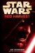 Red Harvest by Joe Schreiber Red Harvest by Joe Schreiber