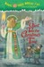 A Ghost Tale for Christmas Time (Magic Tree House, #44)