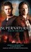 War of the Sons (Supernatural, #6)