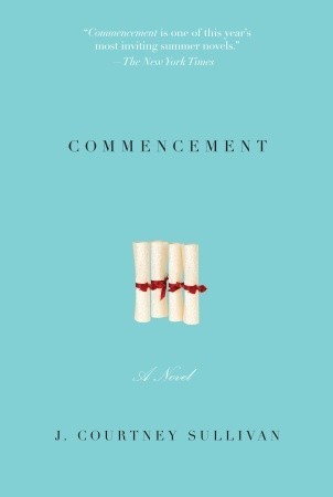 Commencement 