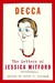Decca by Jessica Mitford Decca by Jessica Mitford